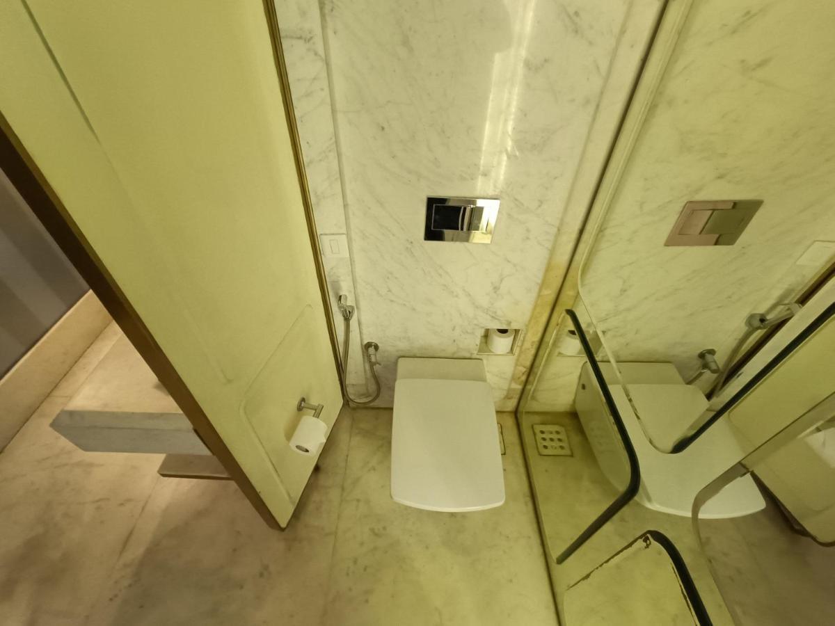Boulevard By Design Hotel Chennai Extérieur photo