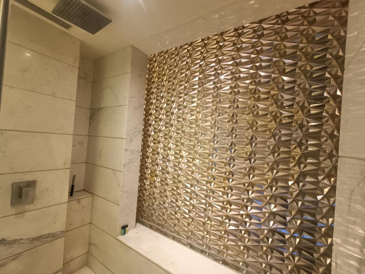 Boulevard By Design Hotel Chennai Extérieur photo