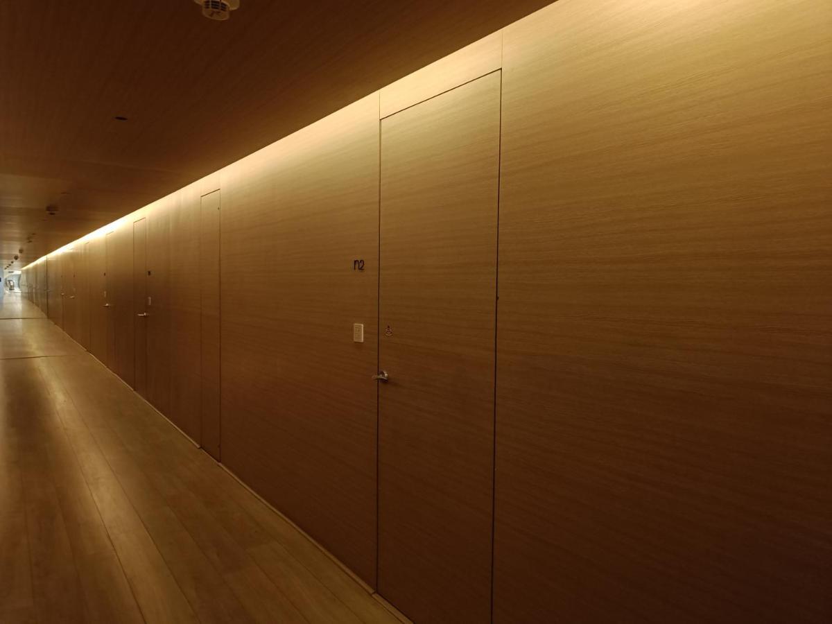 Boulevard By Design Hotel Chennai Extérieur photo